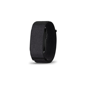 Garmin Cirqa Smart Band